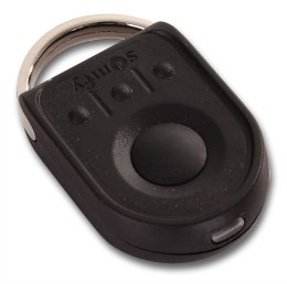 Pilot Somfy Keygo 4 IO (1841134)