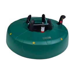 Stojak choinkowy KAMAI SELECT 4.5D Zielony