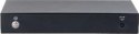 Switch Dahua SG4010P