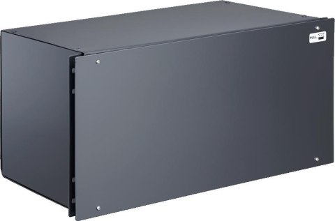 Zestaw buforowy do 8 kamer IP w obudowie RACK BCS POWER BCS-UPS/IP8Gb/E-S/RACK5U Zestaw buforowy do 8 kamer IP w obudowie RACK BCS POWER BCS-UPS/IP8Gb/E-S/RACK5U