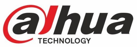 Zestaw monitoringu Dahua 2x kamera kopułkowa HAC-HDW1500CLQ-IL-A-0280B-S2 1TB IR 20m 5mp Zestaw monitoringu Dahua 2x kamera kopułkowa HAC-HDW1500CLQ-IL-A-0280B-S2 1TB IR 20m 5mp