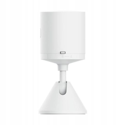 Czujnik ruchu Xiaomi Mi Motion Sensor 2S Czujnik ruchu Xiaomi Mi Motion Sensor 2S
