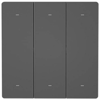 Inteligentny przełącznik ścienny / pilot i kontroler scen Sonoff R5 (eWeLink)