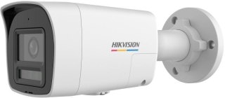 KAMERA IP HIKVISION DS-2CD1047G2H-LIUF/SL 2.8mm PL
