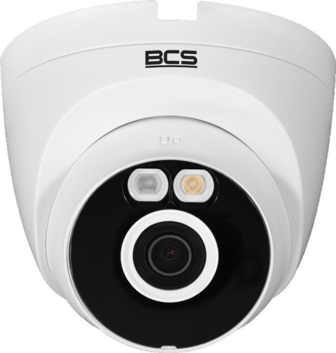 Kamera BCS LINE BCS-L-EHOME01 Kamera BCS LINE BCS-L-EHOME01