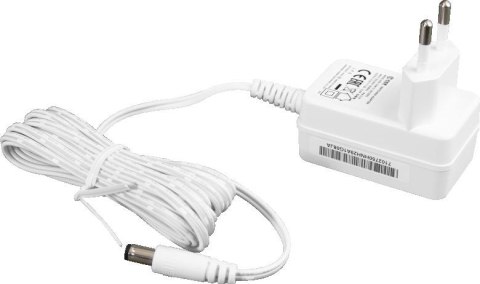 Kamera BCS LINE BCS-L-THOME01 Kamera BCS LINE BCS-L-THOME01