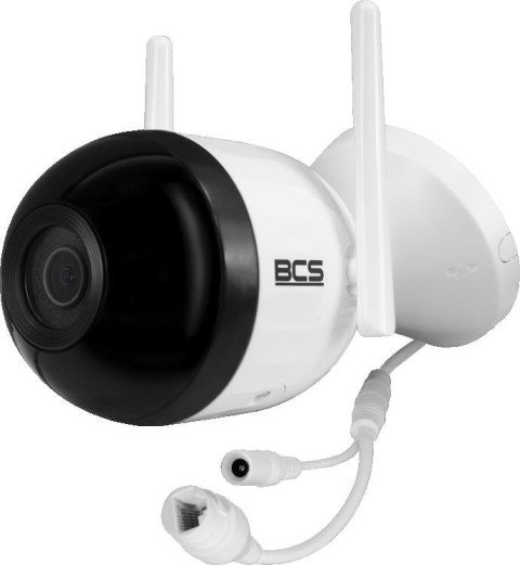 Kamera BCS LINE BCS-L-THOME01 Kamera BCS LINE BCS-L-THOME01