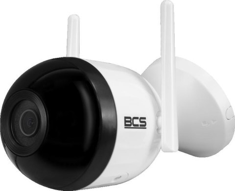 Kamera BCS LINE BCS-L-THOME01 Kamera BCS LINE BCS-L-THOME01