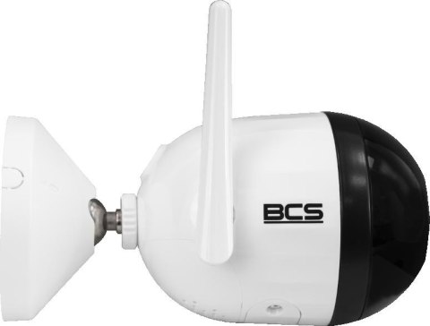 Kamera BCS LINE BCS-L-THOME01 Kamera BCS LINE BCS-L-THOME01