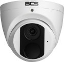Kamera BCS POINT BCS-P-EIP15FSR3(2)