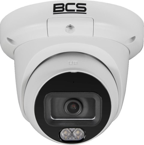 Kamera IP BCS LINE BCS-L-EIP26FCR3L3-Ai1 Kamera IP BCS LINE BCS-L-EIP26FCR3L3-Ai1