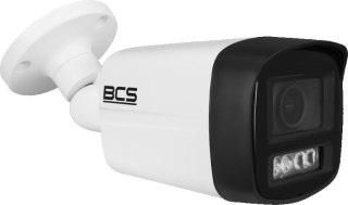 Kamera IP BCS Line BCS-L-TIP14FCL5-Ai1