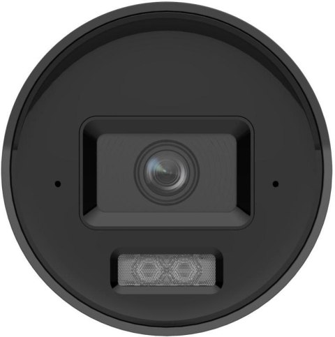 Kamera IP Hikvision DS-2CD2087G3-LI2UY/SL 2.8mm PL Kamera IP Hikvision DS-2CD2087G3-LI2UY/SL 2.8mm PL