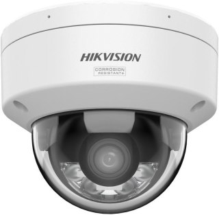 Kamera IP Hikvision DS-2CD2147G3-LIS2UY 2.8mm PL