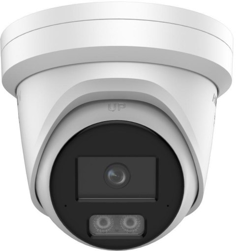 Kamera IP Hikvision DS-2CD2347G3-LIS2UY/SL 2.8mm PL Kamera IP Hikvision DS-2CD2347G3-LIS2UY/SL 2.8mm PL