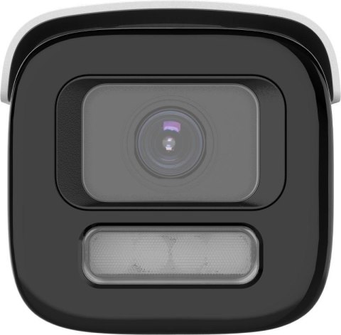 Kamera IP Hikvision DS-2CD2647G3T-LIZSY 2.8-12mm PL Kamera IP Hikvision DS-2CD2647G3T-LIZSY 2.8-12mm PL