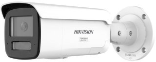 Kamera IP Hikvision DS-2CD2T67G3-LIS2UY/SL 2.8mm PL
