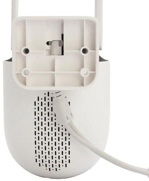 Kamera IP Orllo TZ6 4K Zewnętrzna Obrotowa Wi-Fi Kamera IP Orllo TZ6 4K Zewnętrzna Obrotowa Wi-Fi