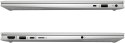 Laptop HP Pavilion 15-eg3323nw I5-1335U/15.6" FHD IPS/16GB/SSD 512GB/Win11
