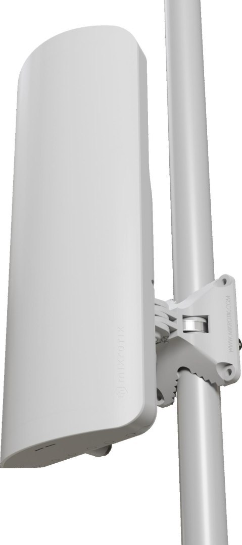 MIKROTIK mANTBox ax 15s L22UGS-5HaxD2HaxD-15S MIKROTIK mANTBox ax 15s L22UGS-5HaxD2HaxD-15S