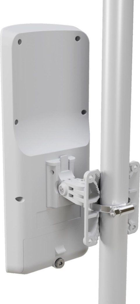 MIKROTIK mANTBox ax 15s L22UGS-5HaxD2HaxD-15S MIKROTIK mANTBox ax 15s L22UGS-5HaxD2HaxD-15S