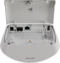 MIKROTIK mANTBox ax 15s L22UGS-5HaxD2HaxD-15S