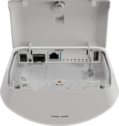 MIKROTIK mANTBox ax 15s L22UGS-5HaxD2HaxD-15S MIKROTIK mANTBox ax 15s L22UGS-5HaxD2HaxD-15S