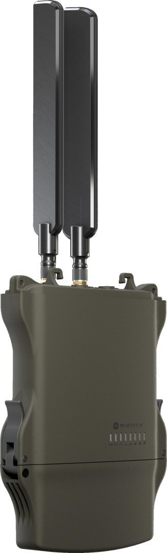 MikroTik NetMetal ax (L23UGSR-5HaxD2HaxD-NM) Wi-Fi 6 MikroTik NetMetal ax (L23UGSR-5HaxD2HaxD-NM) Wi-Fi 6