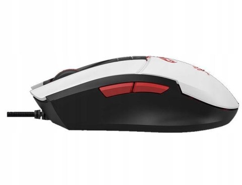 Mysz A4tech Bloody L65 Max RGB Naraka Mysz A4tech Bloody L65 Max RGB Naraka