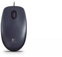 Mysz Logitech M90 910-001793