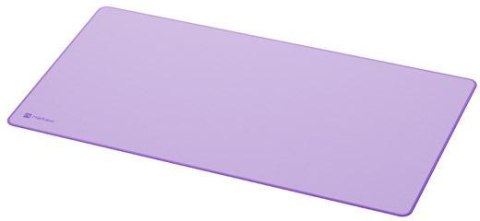 Podkładka pod mysz Natec Colors Series Pure Lavender 800x400mm Podkładka pod mysz Natec Colors Series Pure Lavender 800x400mm