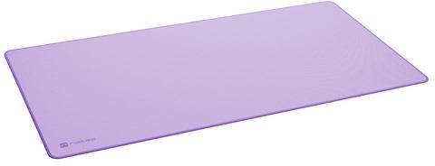 Podkładka pod mysz Natec Colors Series Pure Lavender 800x400mm Podkładka pod mysz Natec Colors Series Pure Lavender 800x400mm
