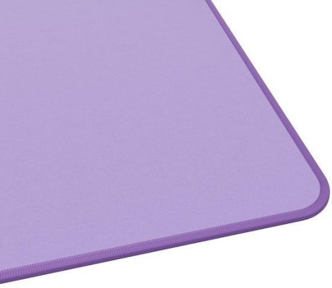Podkładka pod mysz Natec Colors Series Pure Lavender 800x400mm Podkładka pod mysz Natec Colors Series Pure Lavender 800x400mm