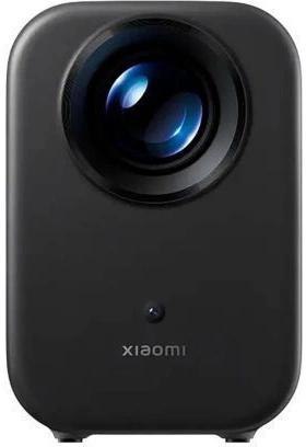 Projektor Xiaomi Smart Projector L1 120" Android TV FHD Projektor Xiaomi Smart Projector L1 120" Android TV FHD