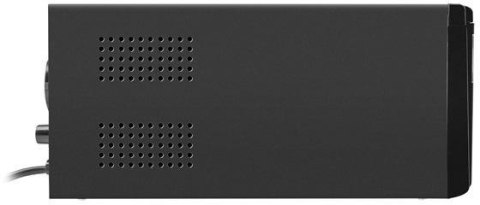 UPS ZASILACZ AWARYJNY Armac 650VA 390W LINE-INTERACTIVE SCHUKO UPS ZASILACZ AWARYJNY Armac 650VA 390W LINE-INTERACTIVE SCHUKO