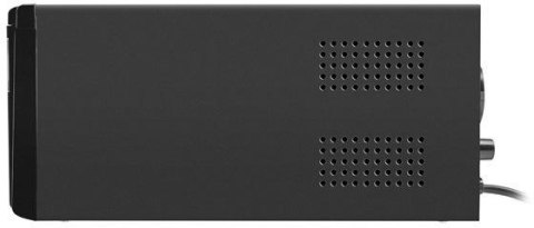 UPS ZASILACZ AWARYJNY Armac 850VA 510W LINE-INTERACTIVE SCHUKO UPS ZASILACZ AWARYJNY Armac 850VA 510W LINE-INTERACTIVE SCHUKO