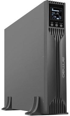 UPS ZASILACZ AWARYJNY RACK Armac 2000VA 1400W LINE-INTERACTIVE