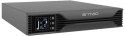 UPS ZASILACZ AWARYJNY RACK Armac 2000VA 1400W LINE-INTERACTIVE