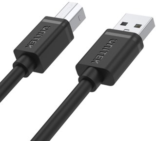 Unitek przewód USB 2.0 AM-BM 3M