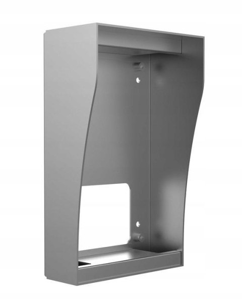 ZESTAW WIDEODOMOFONOWY HIKVISION DS-KIS703Y-P ZESTAW WIDEODOMOFONOWY HIKVISION DS-KIS703Y-P