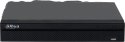 Zestaw monitoringu IP DAHUA 6x kamera IPC-HFW2849S-S-IL-0280B 8MPX
