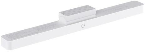 Xiaomi Magnetic Reading LightBar Xiaomi Magnetic Reading LightBar
