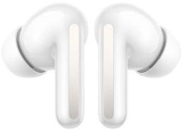 Xiaomi Redmi Buds 6 Cloud White Xiaomi Redmi Buds 6 Cloud White