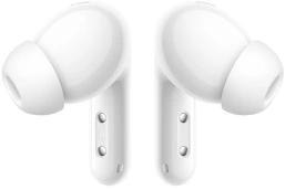Xiaomi Redmi Buds 6 Cloud White Xiaomi Redmi Buds 6 Cloud White