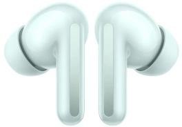 Xiaomi Redmi Buds 6 Coral Green Xiaomi Redmi Buds 6 Coral Green