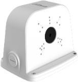 Adapter Dahua PFA6330X Adapter Dahua PFA6330X