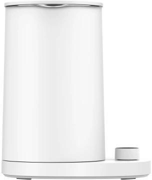 Czajnik Xiaomi Smart Kettle 2 Pro Czajnik Xiaomi Smart Kettle 2 Pro