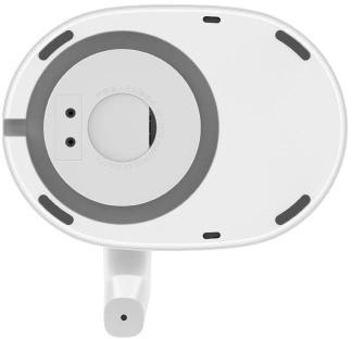 Czajnik Xiaomi Smart Kettle 2 Pro Czajnik Xiaomi Smart Kettle 2 Pro