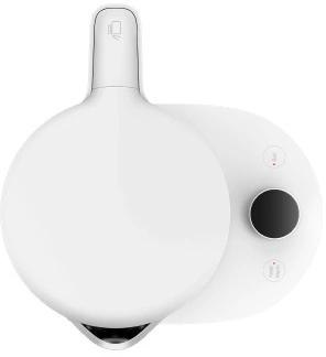Czajnik Xiaomi Smart Kettle 2 Pro Czajnik Xiaomi Smart Kettle 2 Pro