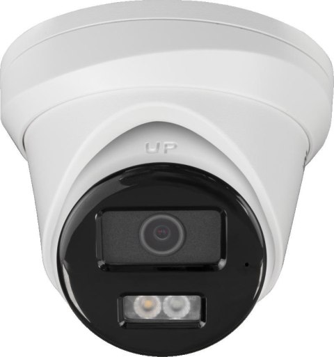 KAMERA IP BCS-V-EIP16FSR3L3(2) KAMERA IP BCS-V-EIP16FSR3L3(2)